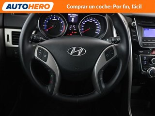 Hyundai i30 1.4 Klass