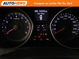 Hyundai i30 1.4 Klass