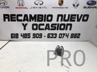 Lampara hb3 blanca especial toyota
