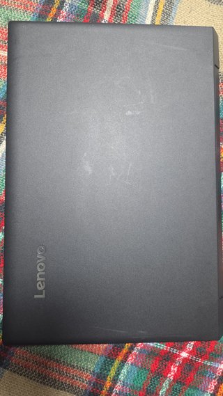 Lenovo IdeaPad 330 15AST A4/4GB/500GB