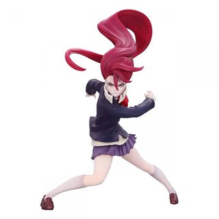 Figura Aira Shiratori Trio Try It