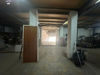Local comercial en venta en Centre - Cordelles en Cerdanyola del Vallès
