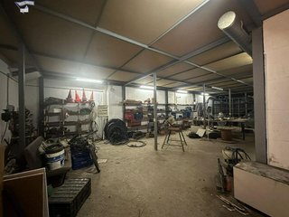 Local comercial en venta en Centre - Cordelles en Cerdanyola del Vallès