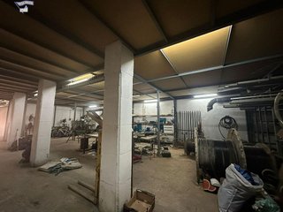 Local comercial en venta en Catalunya - Fontetes en Cerdanyola del Vallès