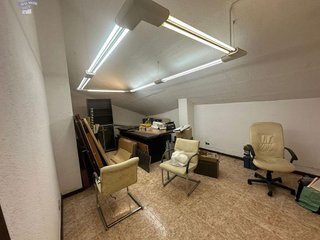Local comercial en venta en Catalunya - Fontetes en Cerdanyola del Vallès