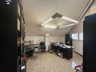 Local comercial en venta en Catalunya - Fontetes en Cerdanyola del Vallès