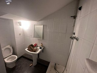 Local comercial en venta en Catalunya - Fontetes en Cerdanyola del Vallès