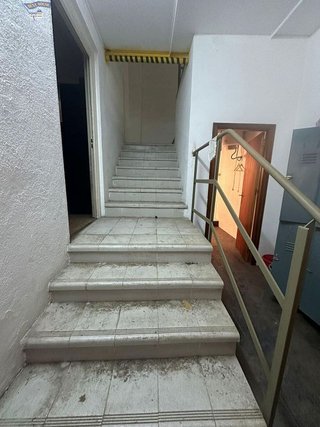Local comercial en venta en Catalunya - Fontetes en Cerdanyola del Vallès