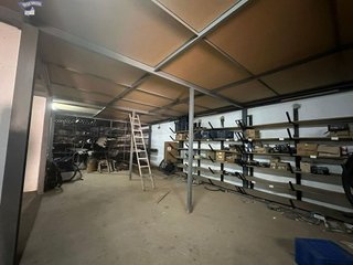 Local comercial en venta en Catalunya - Fontetes en Cerdanyola del Vallès