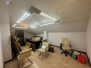 Local comercial en venta en Catalunya - Fontetes en Cerdanyola del Vallès