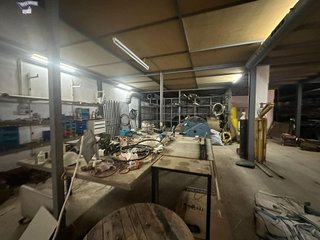 Local comercial en venta en Catalunya - Fontetes en Cerdanyola del Vallès