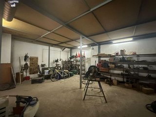 Local comercial en venta en Catalunya - Fontetes en Cerdanyola del Vallès