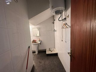 Local comercial en venta en Catalunya - Fontetes en Cerdanyola del Vallès
