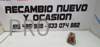 piloto renault clio derecho nuevo