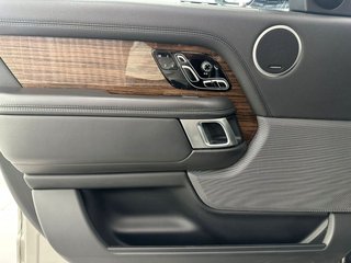 LAND-ROVER Range Rover 2.0 Si4 PHEV 297kW 404CV VOGUE