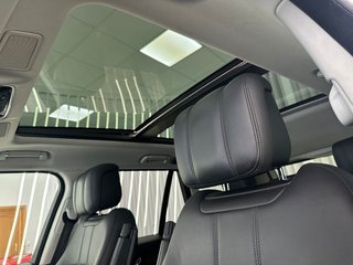 LAND-ROVER Range Rover 2.0 Si4 PHEV 297kW 404CV VOGUE