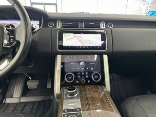 LAND-ROVER Range Rover 2.0 Si4 PHEV 297kW 404CV VOGUE