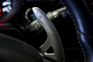 Mitsubishi Outlander   2.4 PHEV Kaiteki Auto 4WD