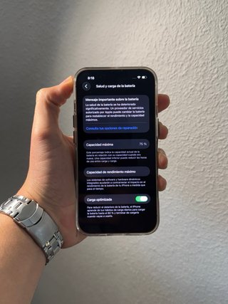 IPhone 13 Pro 128GB
