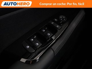 Kia Sportage 1.6 TGDI Hybrid Drive