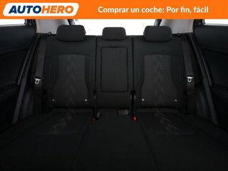 Kia Sportage 1.6 TGDI Hybrid Drive
