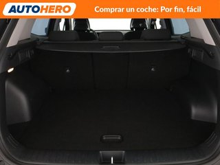 Kia Sportage 1.6 TGDI Hybrid Drive
