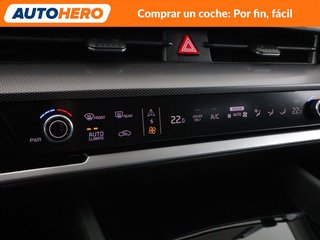 Kia Sportage 1.6 TGDI Hybrid Drive