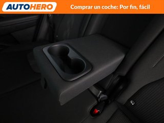 Kia Sportage 1.6 TGDI Hybrid Drive