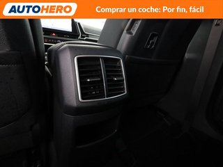 Kia Sportage 1.6 TGDI Hybrid Drive