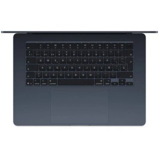 MacBook Air M4 10 Núcleos 24GB RAM 512GB SSD