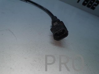 sensor abs opel corsa C combo C nuevo