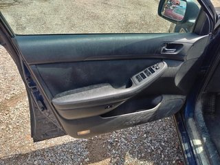 Pedal toyota 781135030 avensis berlina t25 102288