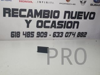 cenicero opel vectra B nuevo