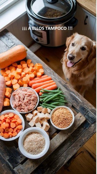 NUTRICIONISTA VETERINARIA