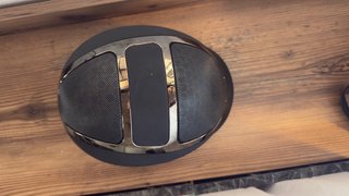 Casco Kask Equitación Talla 56 con funda