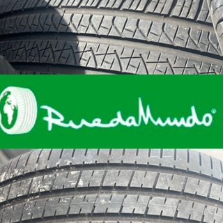 Neumáticos 265/45r21 225/45r17 185/60r15 225/40r18