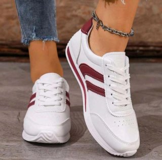 Zapatillas deportivas mujer talla 37