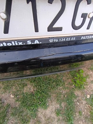 Ford Focus 2010