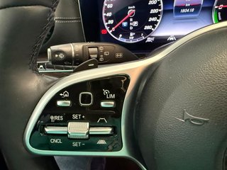 Mercedes Clase E E 300 de Estate (2019)