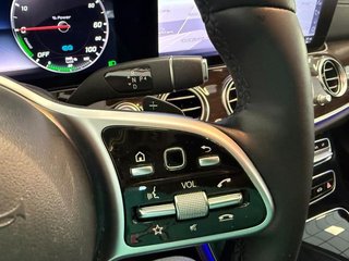 Mercedes Clase E E 300 de Estate (2019)