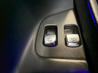 Mercedes Clase E E 300 de Estate (2019)