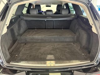 Mercedes Clase E E 300 de Estate (2019)