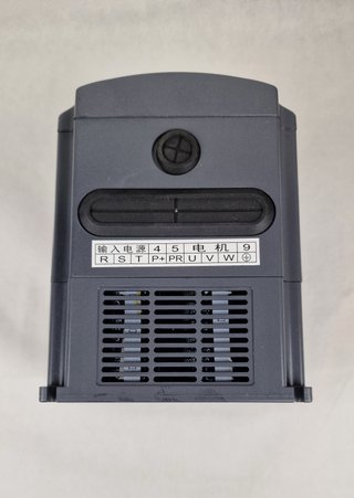 Variador Frecuencia 2,2KW 220V HY Inverter