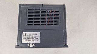 Variador Frecuencia 2,2KW 220V HY Inverter