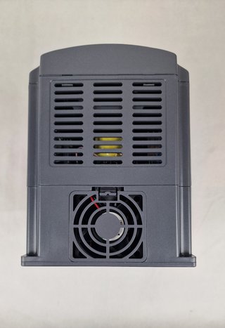 Variador Frecuencia 2,2KW 220V HY Inverter