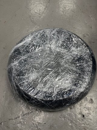 Neumático Pirelli Slick