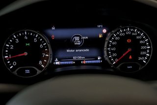 Jeep Renegade   Limited 1.0G 88kW 120CV 4x2