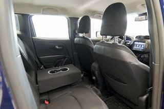Jeep Renegade   Limited 1.0G 88kW 120CV 4x2
