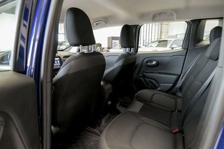 Jeep Renegade   Limited 1.0G 88kW 120CV 4x2