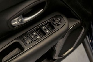 Jeep Renegade   Limited 1.0G 88kW 120CV 4x2